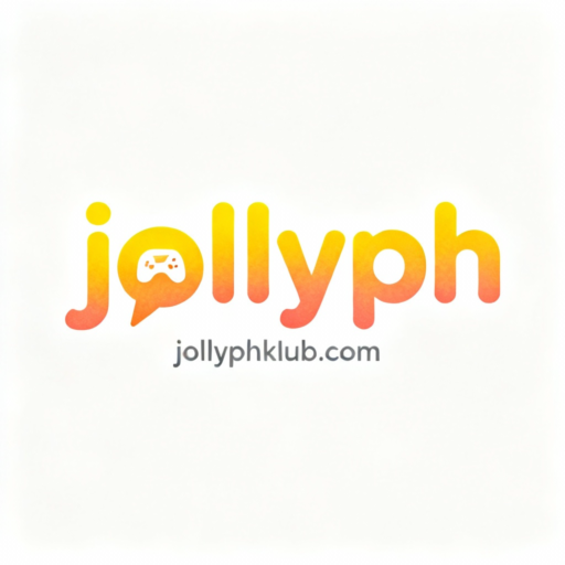 jollyph