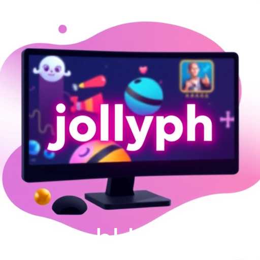 Game Innovations Amidst Rising Trends