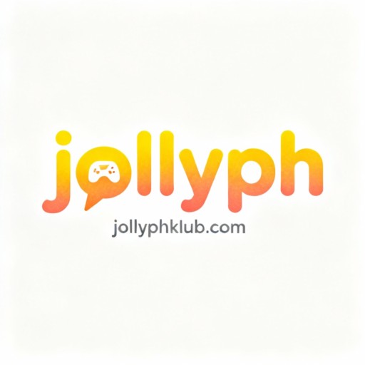 jollyph